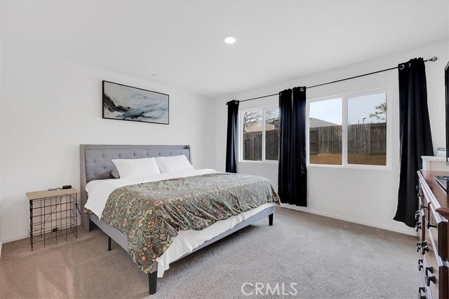 Detail Gallery Image 26 of 34 For 50 Titanio Ct, Oroville,  CA 95965 - 4 Beds | 2 Baths