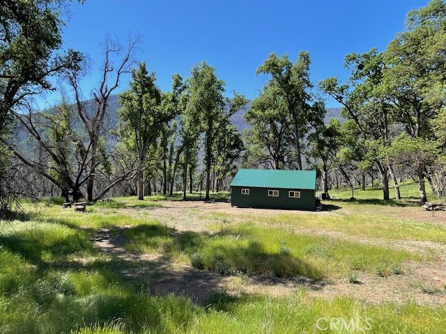 Detail Gallery Image 24 of 40 For 24 N. #35 Rd, Paskenta,  CA 96074 - 2 Beds | 1 Baths