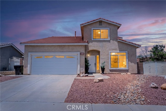 Front Image Thumbnail for CRDW26146847
