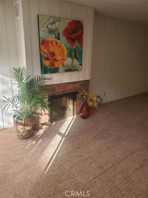 6355 Green Valley Circle, 209 photo 3