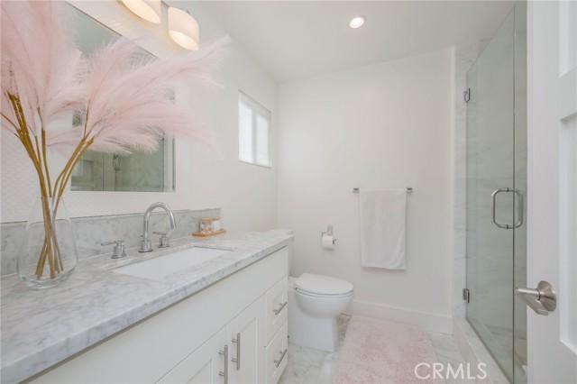 Detail Gallery Image 32 of 53 For 274 Grandview, Laguna Beach,  CA 92651 - 7 Beds | 7 Baths