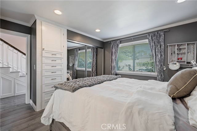 Detail Gallery Image 21 of 47 For 27933 Honeycomb Dr, Saugus,  CA 91350 - 4 Beds | 2/1 Baths