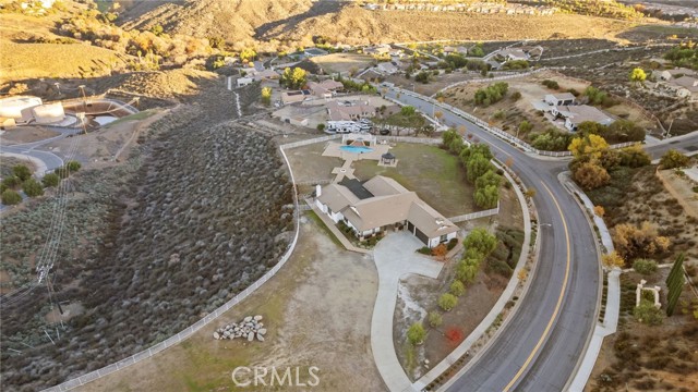 101 Via De La Valle, Lake Elsinore CA: https://media.crmls.org/medias/fab6573e-719f-4eae-b708-a902de3d4bab.jpg
