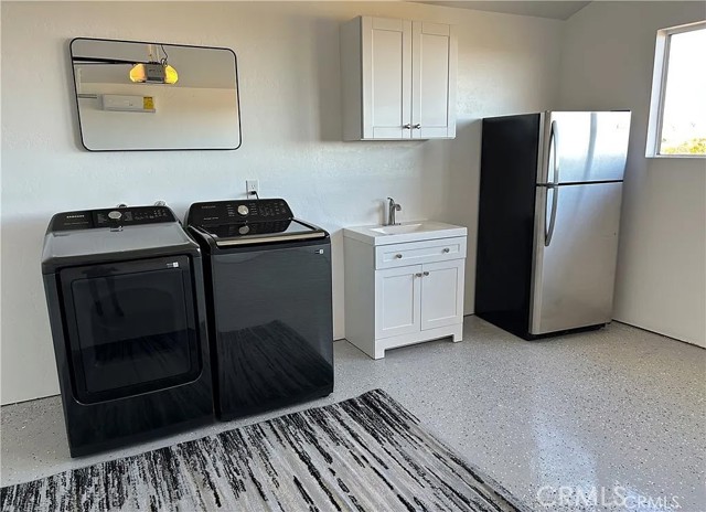 Image 28 of 35 For 475 Fair Acres Lane