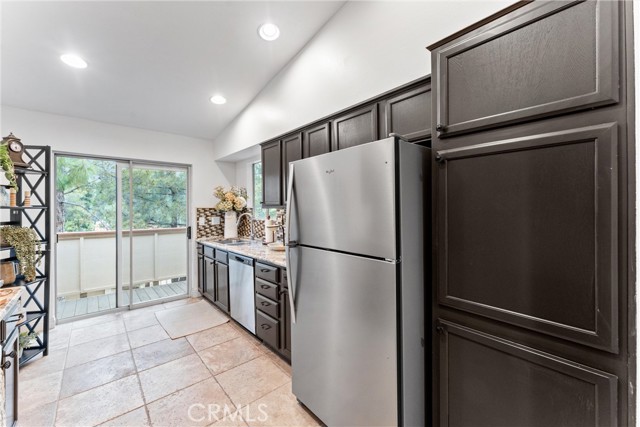 5470 Copper Canyon Road, Yorba Linda CA: https://media.crmls.org/medias/fab661bd-49e0-4be8-b429-debaf0be1230.jpg