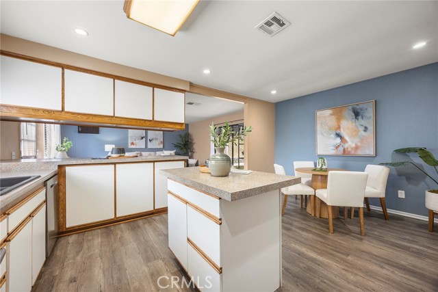 Detail Gallery Image 20 of 32 For 3881 Valle Vista Dr, Chino Hills,  CA 91709 - 3 Beds | 2 Baths