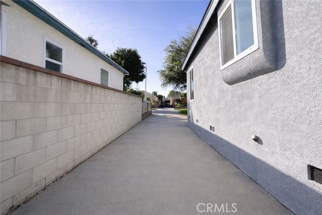 Detail Gallery Image 33 of 41 For 2652 Delco Ave, El Monte,  CA 91733 - 3 Beds | 1 Baths