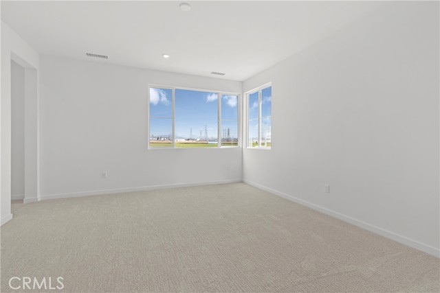 Detail Gallery Image 14 of 27 For 3679 W S. Eichler Paseo #12,  Ontario,  CA 91761 - 3 Beds | 2/1 Baths