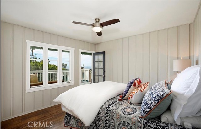 Detail Gallery Image 19 of 34 For 394 Moss St, Laguna Beach,  CA 92651 - 3 Beds | 2/1 Baths