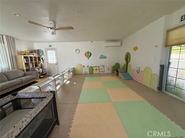 Detail Gallery Image 3 of 4 For 15794 Stanbrook, La Mirada,  CA 90638 - 3 Beds | 2 Baths