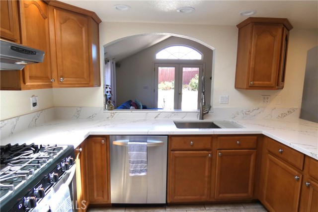 Detail Gallery Image 9 of 30 For 4442 Harmony Ln, Santa Maria,  CA 93455 - 4 Beds | 2 Baths