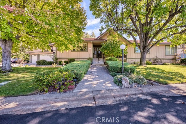 Detail Gallery Image 1 of 35 For 8656 Paradise Valley Bld, Lucerne,  CA 95458 - 3 Beds | 2/1 Baths