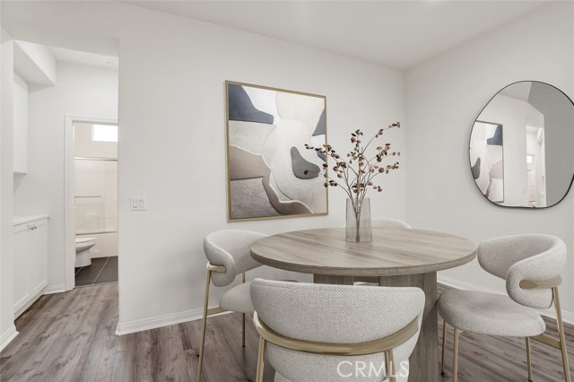 Detail Gallery Image 13 of 16 For 15331 Jasmine Ln #105,  Gardena,  CA 90249 - 4 Beds | 4 Baths