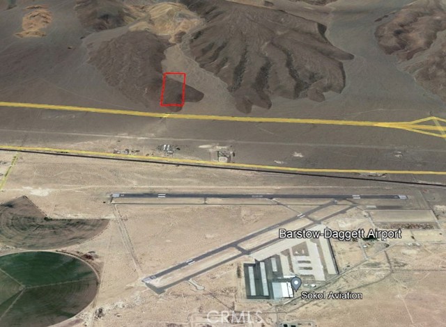 0 no street, Barstow, California 92311, ,Land,For Sale,0 no street,CRCV23197485