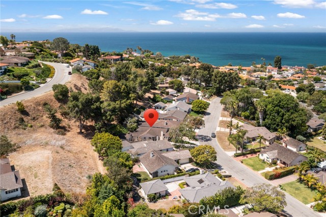 2888 Via De La Guerra, Palos Verdes Estates, California 90274, 4 Bedrooms Bedrooms, 0 ,1 BathroomBathrooms,Residential,For Sale,Via De La Guerra,0,PV26122033 2888 Via De La Guerra, Palos Verdes Estates, California 90274, 4 Bedrooms Bedrooms, 0 ,1 BathroomBathrooms,Residential,For Sale,Via De La Guerra,0,PV26122033