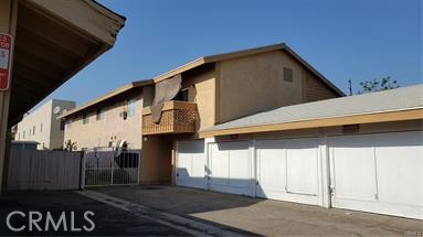 7320 Cerritos Avenue, Stanton, CA 90680