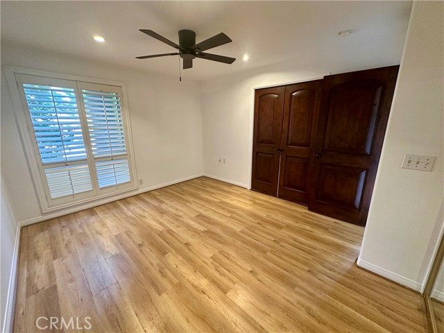 Detail Gallery Image 11 of 25 For 2316 Vista Hogar, Newport Beach,  CA 92660 - 3 Beds | 2 Baths