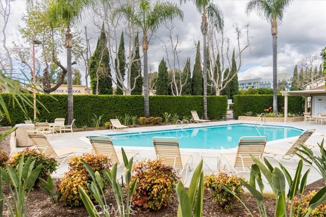 16873 Donwest, Tustin CA: https://media.crmls.org/medias/fab70108-c53b-4ee3-937b-b20154a81b39.jpg