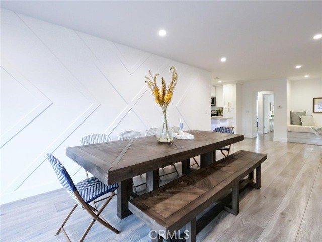 5435 W 76th Street, Los Angeles CA: https://media.crmls.org/medias/fab70374-eb3d-4e98-8b0e-4f96e74c2270.jpg