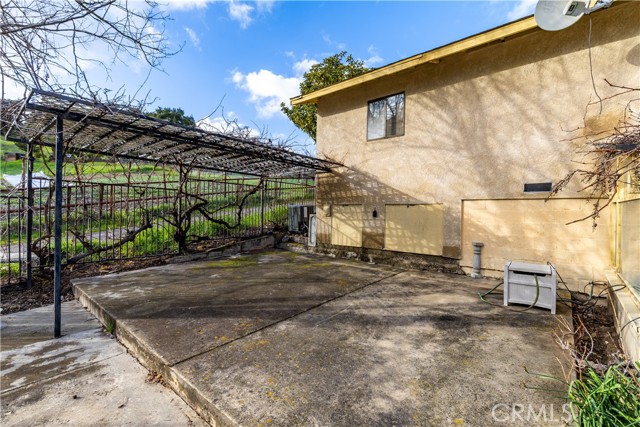 Detail Gallery Image 39 of 60 For 323 Crum, Templeton,  CA 93465 - 3 Beds | 4 Baths