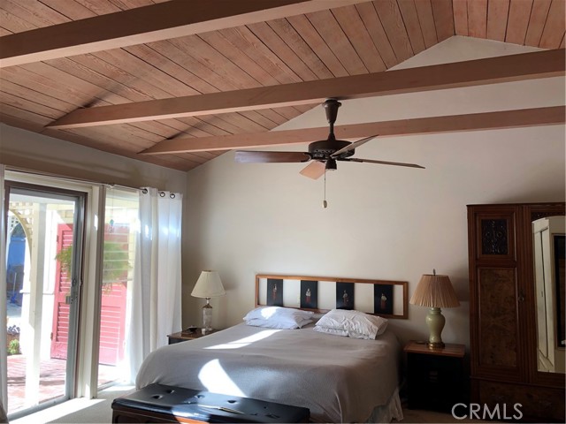 3739 Palos Verdes Drive North, Rolling Hills Estates, California 90274, 3 Bedrooms Bedrooms, ,2 BathroomsBathrooms,Residential,Sold,Palos Verdes Drive North,SB22240863