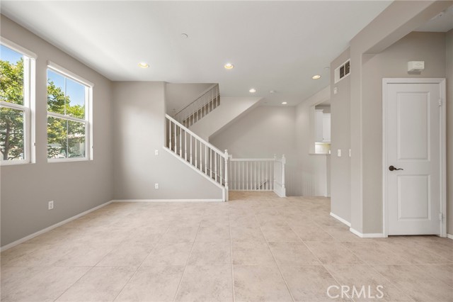 Image 9 of 40 For 15337 Ashley Court