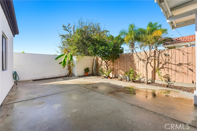 Detail Gallery Image 34 of 46 For 1129 Dahlia Way, Torrance,  CA 90502 - 4 Beds | 3 Baths