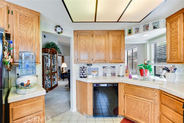 Detail Gallery Image 16 of 30 For 732 Alondra, Hemet,  CA 92545 - 2 Beds | 2 Baths