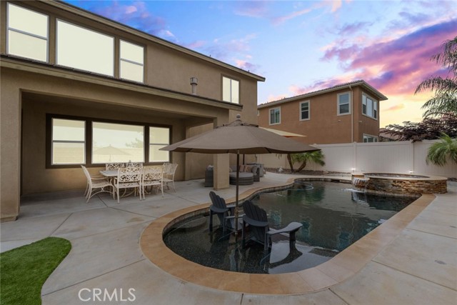 35403 Laurel Tree Court, Winchester CA: https://media.crmls.org/medias/fab75e48-f692-4829-a659-c723a7b65476.jpg