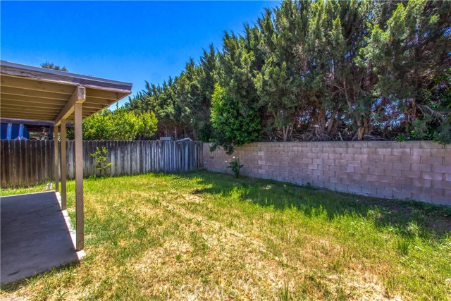 Detail Gallery Image 13 of 15 For 376 E Evans St, San Jacinto,  CA 92583 - 2 Beds | 2 Baths