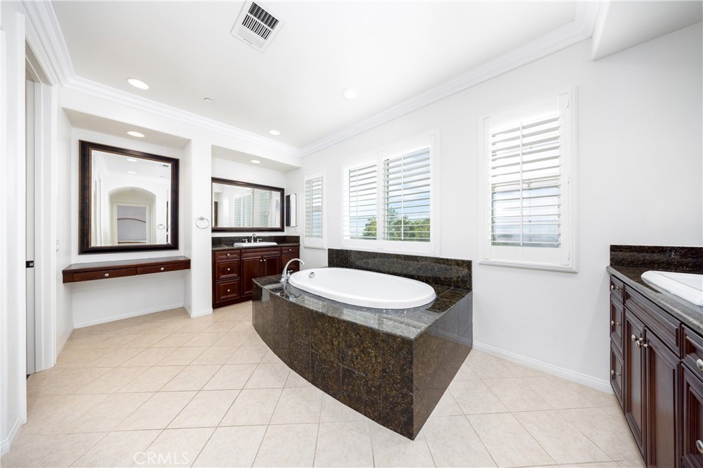 MLS #TR25252238 image #9