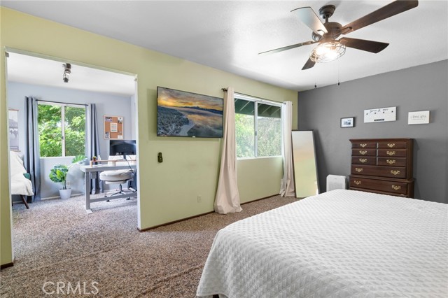 Detail Gallery Image 17 of 28 For 871 Spruce Ln, Big Bear City,  CA 92314 - 2 Beds | 2 Baths