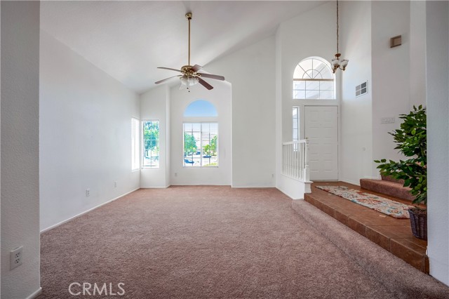 Detail Gallery Image 9 of 40 For 22500 Southwalk St, Moreno Valley,  CA 92553 - 3 Beds | 2/1 Baths