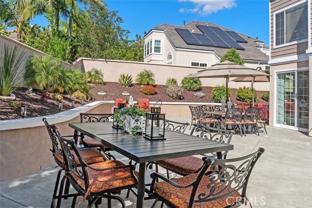 Detail Gallery Image 45 of 58 For 39 Highpoint, Rancho Santa Margarita,  CA 92679 - 4 Beds | 3/1 Baths