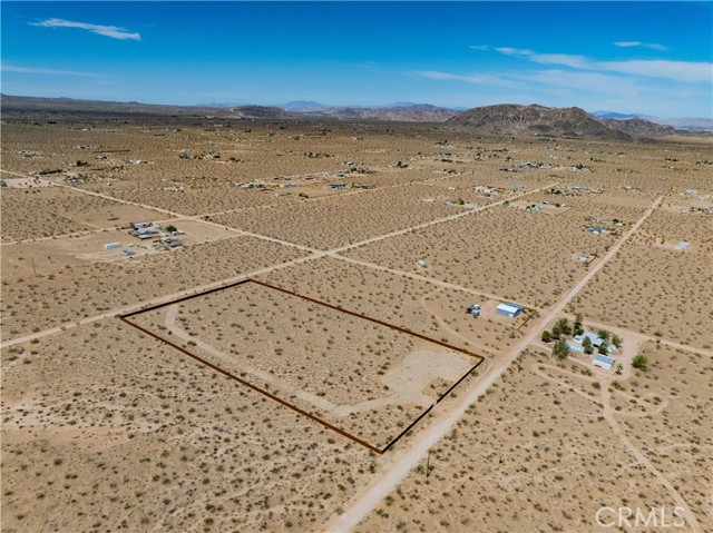 Image 15 of 24 For 424 Ducor Avenue