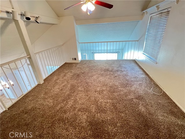 1205 N Piedmont Drive, Anaheim CA: https://media.crmls.org/medias/fab7a2db-c4bc-4e50-a6b1-67a51fdf3b0a.jpg
