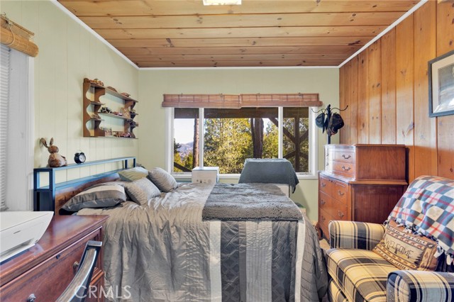 Detail Gallery Image 33 of 68 For 993 Mercury Way, Crestline,  CA 92325 - 2 Beds | 2 Baths