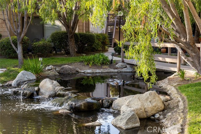 Detail Gallery Image 26 of 29 For 26701 Quail Creek #150,  Laguna Hills,  CA 92656 - 1 Beds | 1 Baths