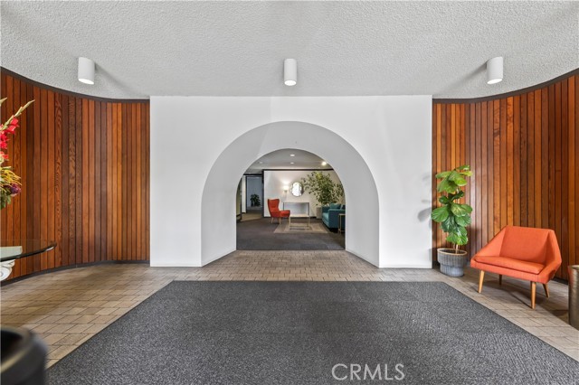 1830 Westholme Avenue, Los Angeles CA: https://media.crmls.org/medias/fab7b68b-6c4e-4646-a8df-aad1d5aeaa8e.jpg