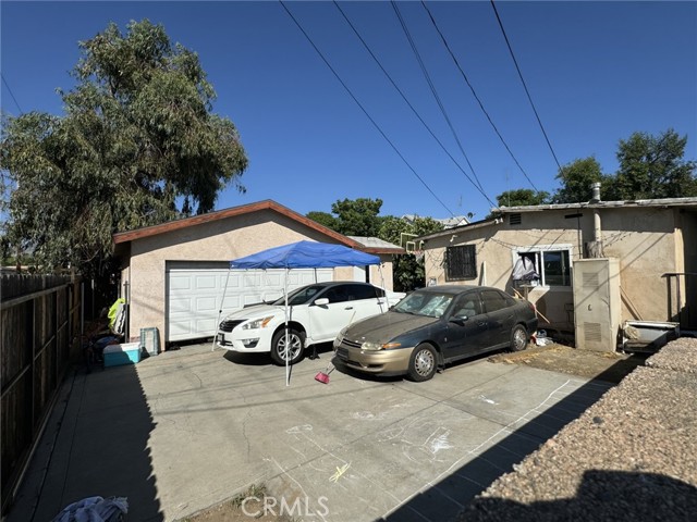 Image 3 for 129 N Hagar St, San Fernando, CA 91340