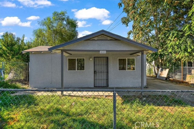 1003 E 2Nd St, San Bernardino, CA 92408