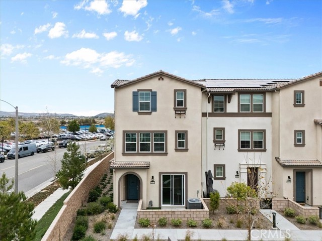 Detail Gallery Image 26 of 35 For 28076 Melrose, Temecula,  CA 92591 - 4 Beds | 3/1 Baths