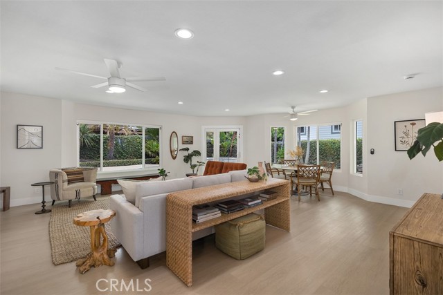 Detail Gallery Image 5 of 33 For 34456 Calle Portola, Dana Point,  CA 92624 - 4 Beds | 3 Baths