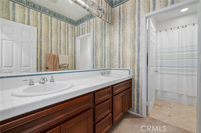 2712 Ashwood, Costa Mesa CA: https://media.crmls.org/medias/fab84852-ab6a-4830-8c7e-d0e23eae77ba.jpg