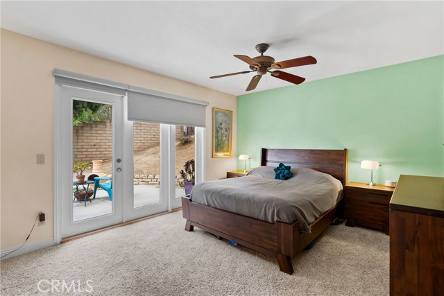 Detail Gallery Image 31 of 61 For 3936 Park View, Riverside,  CA 92501 - 3 Beds | 2 Baths