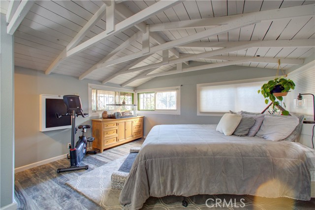 Detail Gallery Image 29 of 64 For 2428 Paso Robles St, Oceano,  CA 93445 - 2 Beds | 2 Baths