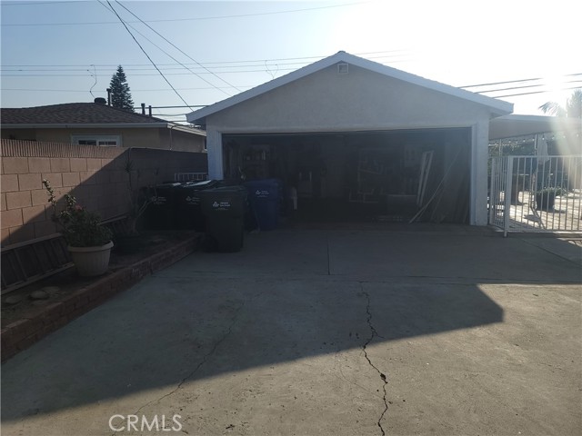 Detail Gallery Image 35 of 40 For 7214 Luxor St, Downey,  CA 90241 - 3 Beds | 2 Baths