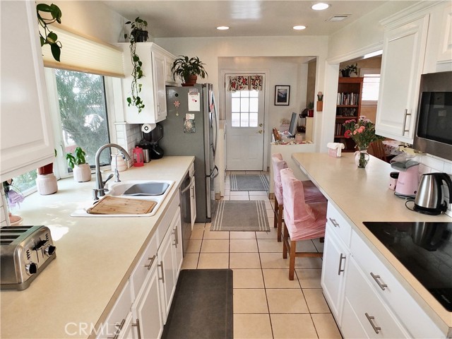 Image 7 of 43 For 6151 Wentworth