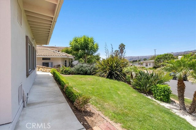 4030 Admirable Drive, Rancho Palos Verdes, California 90275, 3 Bedrooms Bedrooms, ,1 BathroomBathrooms,Residential,Sold,Admirable,PV22155834