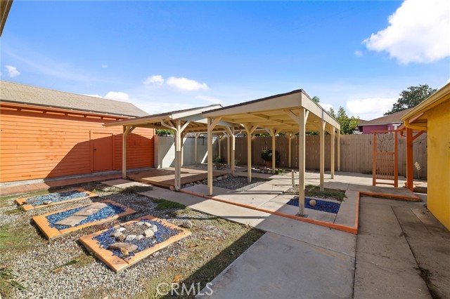 Detail Gallery Image 20 of 24 For 1428 S Stoneman Ave, Alhambra,  CA 91801 - 2 Beds | 1 Baths